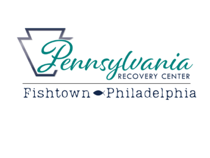 pennsylvania recovery center fishtown philadelphia addict